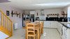 French property for sale in Plouray, Morbihan - €795,000 - thumbnail 14