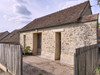 French property for sale in Us, Val-d'Oise - €1,250,000 - thumbnail 9