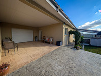 Propriété à vendre à Carcassonne, Aude - 509 000 € - photo n°10