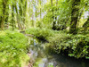 French property for sale in Neuville-sur-Touques, Orne - €175,000 - thumbnail 9