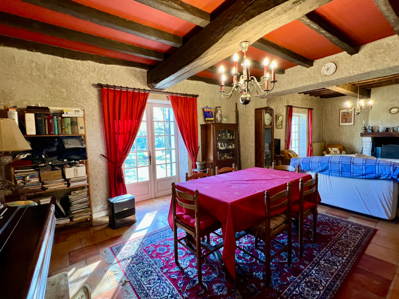 French property for sale in Eymet, Dordogne - €318,000 - photo 3