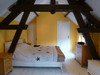 French property for sale in Montchevrier, Indre - €65,600 - thumbnail 9