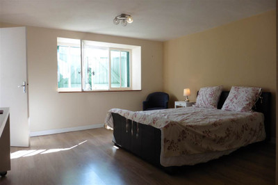 French property for sale in Panassac, Gers - €64,330 - photo 8