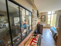 Maison à vendre à Pézenas, Hérault - 339.000 € - photo 9