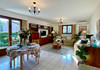 French property for sale in Laure-Minervois, Aude - €195,000 - thumbnail 14