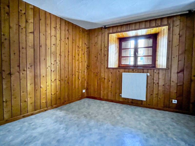 Ski property for sale in Val Cenis - €227,400 - photo 1