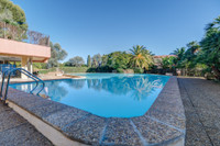 Propriété à vendre à Nice, Alpes-Maritimes - 570 000 € - photo n°6