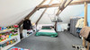 French property for sale in Neuvic-Entier, Haute-Vienne - €66,600 - thumbnail 9