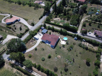 Maison à vendre à Jegun, Gers - 299.950 € - photo 3