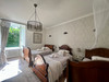 French property for sale in Saint-André-et-Appelles, Gironde - €1,300,000 - thumbnail 14