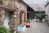 French property for sale in Brasparts, Finistère - €111,180 - thumbnail 10