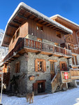 Propriété à vendre à Tignes, Savoie - 2 496 000 € - photo n°1