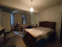 Maison à vendre à Port-Sainte-Marie, Lot-et-Garonne - 32.000 € - photo 9