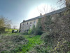 French property for sale in Gorges, Manche - €138,461 - thumbnail 9