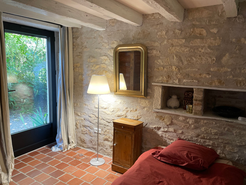 French property for sale in Ids-Saint-Roch, Cher - €318,000 - photo 7
