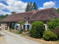 houses and homes for sale inChalaisDordogne Aquitaine