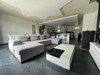 French property for sale in Masseube, Gers - €259,000 - thumbnail 9