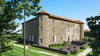 French property for sale in Beauvallon, Rhône - €444,800 - thumbnail 9