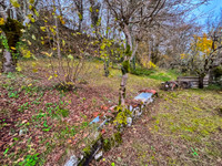 Maison à vendre à Gourdon, Lot - 155.870 € - photo 4