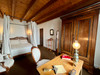 French property for sale in Mauvezin-sur-Gupie, Lot-et-Garonne - €423,000 - thumbnail 9