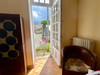 French property for sale in Courcité, Mayenne - €122,500 - thumbnail 9