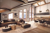 French property for sale in La Chapelle-d'Abondance, Haute-Savoie - €263,200 - thumbnail 2