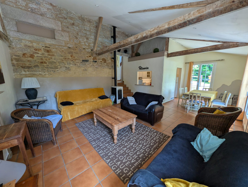 French property for sale in Cléguérec, Morbihan - €795,000 - photo 13