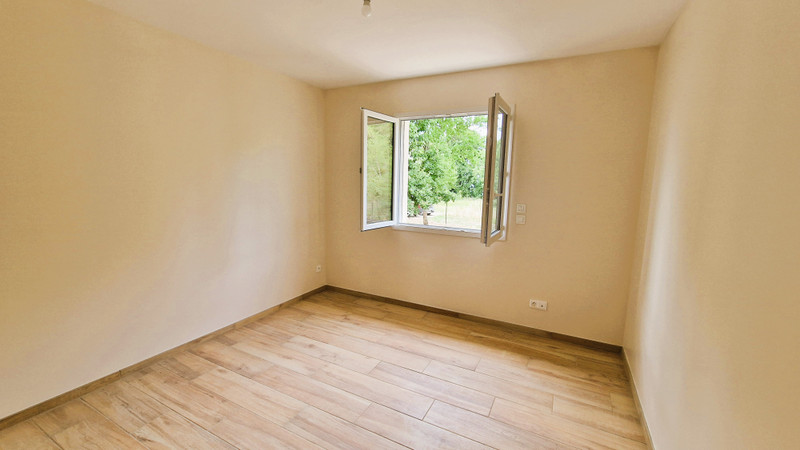 French property for sale in Vélines, Dordogne - €349,800 - photo 6