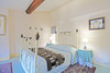 French property for sale in Léran, Ariège - €540,000 - thumbnail 9