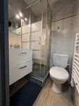 Appartement à vendre à Vieux-Boucau-les-Bains, Landes - 170 400 € - photo 7