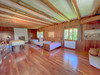 French property for sale in La Motte-en-Bauges, Savoie - €680,000 - thumbnail 14