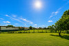 French property for sale in Mussidan, Dordogne - €305,000 - thumbnail 9
