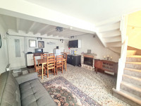 Maison à vendre à Ambrières-les-Vallées, Mayenne - 36.600 € - photo 3