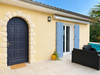 French property for sale in Saint-Léon-sur-l'Isle, Dordogne - €354,000 - thumbnail 9