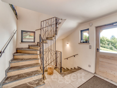French property for sale in Verchaix, Haute-Savoie - €2,750,000 - photo 7
