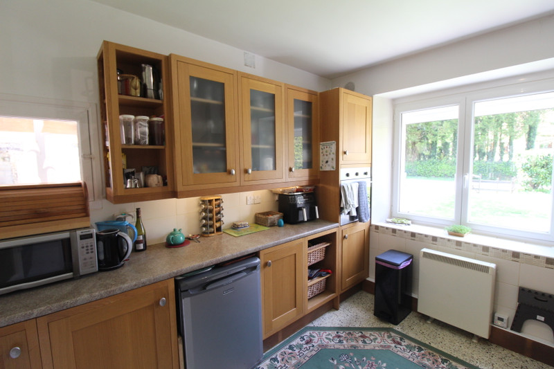 French property for sale in Azay-le-Ferron, Indre - €194,000 - photo 4