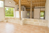 French property for sale in Virazeil, Lot-et-Garonne - €351,200 - thumbnail 11
