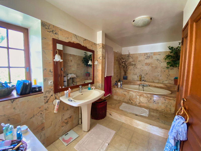 French property for sale in Bourdeilles, Dordogne - €449,900 - photo 9