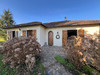French property for sale in Jumilhac-le-Grand, Dordogne - €180,900 - thumbnail 14