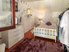 French property for sale in Voulême, Vienne - €79,950 - thumbnail 14