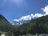 French property for sale in Champagny-en-Vanoise, Savoie - €639,000 - thumbnail 9