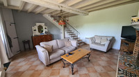 Maison à vendre à Lesbois, Mayenne - 69.000 € - photo 13