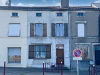 Well for sale in L'Absie Deux-Sèvres Poitou_Charentes
