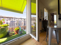 Appartement à vendre à Paris 16e Arrondissement, Paris - 2.000.000 € - photo 7
