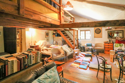 French property for sale in Saint-Gervais, Gard - €210,000 - photo 5