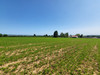 French property for sale in Mortain-Bocage, Manche - €178,200 - thumbnail 9