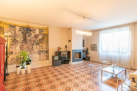 Maison à vendre à Rieux-Minervois, Aude - 320.000 € - photo 7
