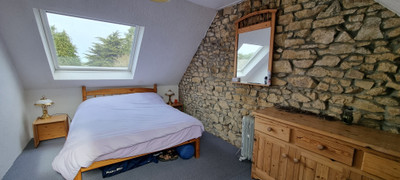 French property for sale in Botsorhel, Finistère - €153,000 - photo 6