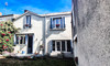 French property for sale in Bazoges-en-Pareds, Vendée - €195,000 - thumbnail 14