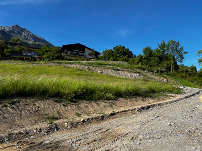 Ski property for sale in  - €220,000 - photo 1